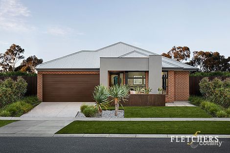 9 Billeroy Way, Werribee, VIC 3030