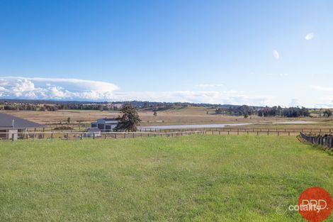 28 Pyrus Ave, Branxton, NSW 2335