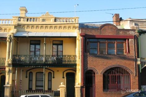 87 Darlington Rd, Darlington, NSW 2008