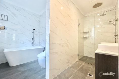 Property photo of 14 Argyle Avenue Ryde NSW 2112