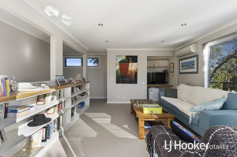 Property photo of 1/26 Freda Street Inverloch VIC 3996