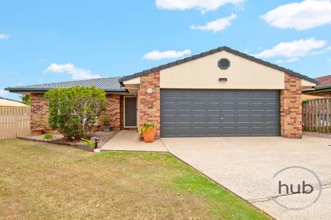 Property photo of 10 Parry Court Windaroo QLD 4207