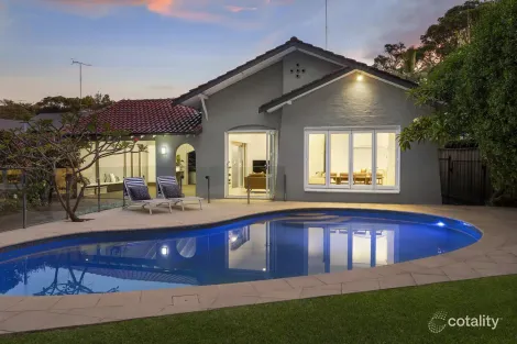 Property photo of 17 Trevor Road Newport NSW 2106