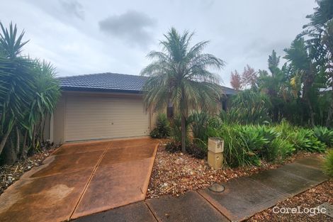 Property photo of 5 Rockefeller Way Point Cook VIC 3030