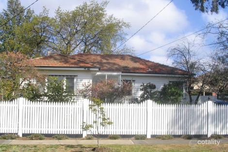 8 Hastings Ave, Blackburn South, VIC 3130