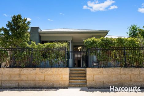 Property photo of 39 Newbliss Gardens Butler WA 6036
