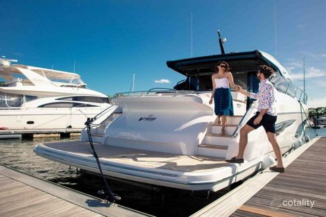 Contact Agent For Address, Helensvale, QLD 4212