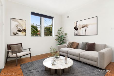 1/358 Victoria Rd, Marrickville, NSW 2204