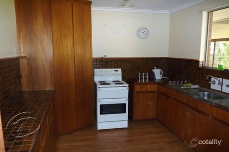 Property photo of 8 Adamson Avenue Gillen NT 0870