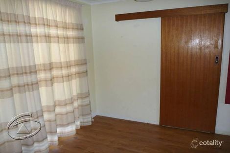 Property photo of 8 Adamson Avenue Gillen NT 0870