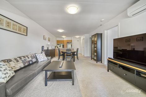 Property photo of 10/40 Philip Hodgins Street Wright ACT 2611