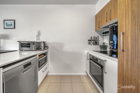 Property photo of 10/40 Philip Hodgins Street Wright ACT 2611