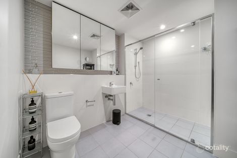Property photo of 10/40 Philip Hodgins Street Wright ACT 2611