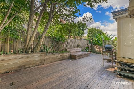 Property photo of 16 Beeston Street Teneriffe QLD 4005