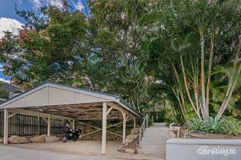 Property photo of 16 Beeston Street Teneriffe QLD 4005