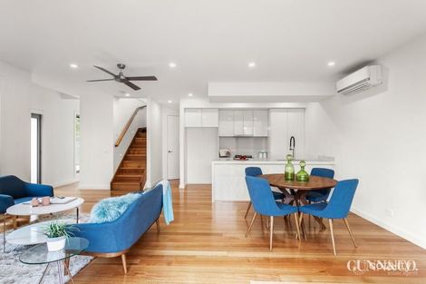 10/4 Percy St, Newport, VIC 3015