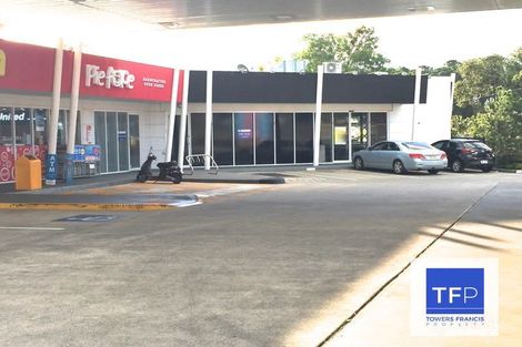 1 Marble Arch Pl, Arundel, QLD 4214