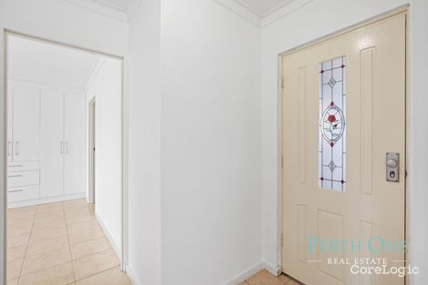 Property photo of 117 Burrendah Boulevard Willetton WA 6155