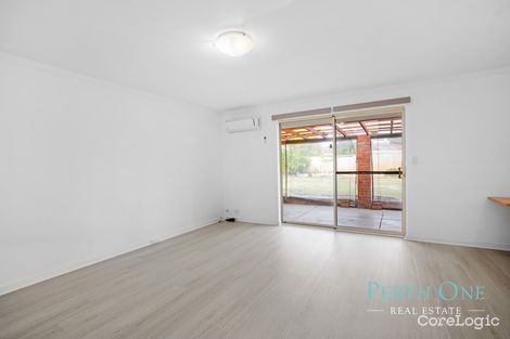 Property photo of 117 Burrendah Boulevard Willetton WA 6155
