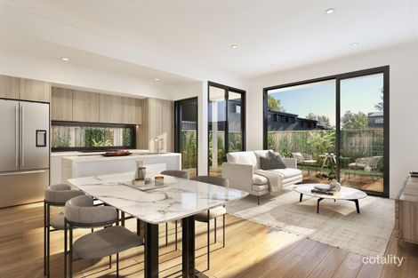 Property photo of LOT 20 Observer Street Googong NSW 2620