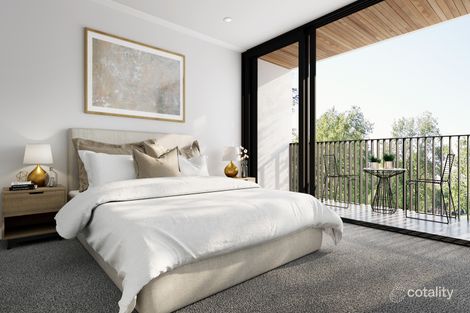 Property photo of LOT 20 Observer Street Googong NSW 2620