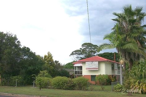 Property photo of 20 Hill Parade Clontarf QLD 4019