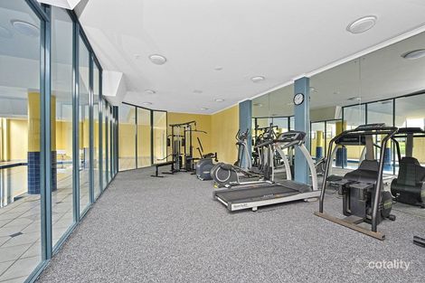 Property photo of 2/1-55 West Parade West Ryde NSW 2114