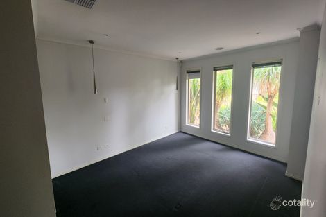 Property photo of 5 Rockefeller Way Point Cook VIC 3030