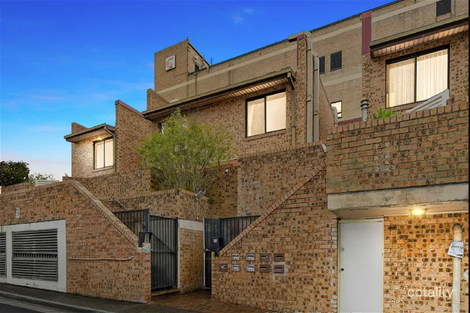 6/49 The Boulevarde, Lakemba, NSW 2195