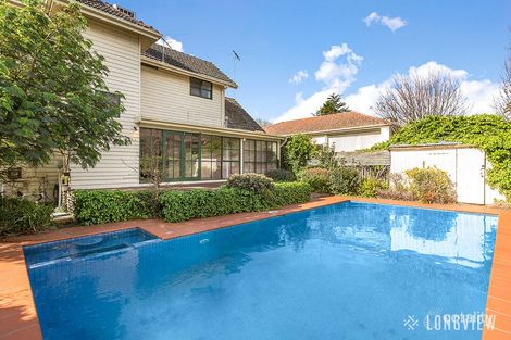 14 Marriage Rd, Brighton East, VIC 3187