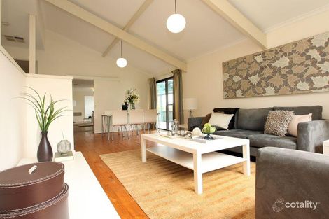 Property photo of 7 Lenehan Street Giralang ACT 2617