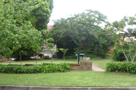 25 Pleasant Ave, East Lindfield, NSW 2070