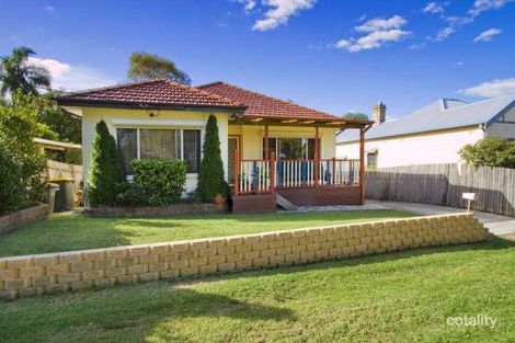Property photo of 58 Rixons Pass Road Woonona NSW 2517