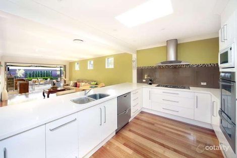 Property photo of 23 Shand Close Illawong NSW 2234