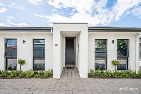 Property photo of 98C Beaconsfield Terrace Ascot Park SA 5043