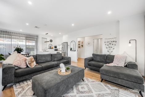 Property photo of 98C Beaconsfield Terrace Ascot Park SA 5043
