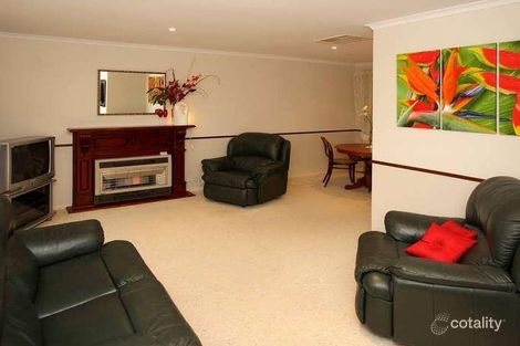 Property photo of 14 Portia Street Flagstaff Hill SA 5159