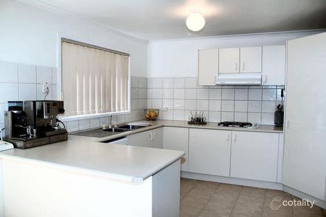 Property photo of 6 Enfield Place Forest Hill VIC 3131