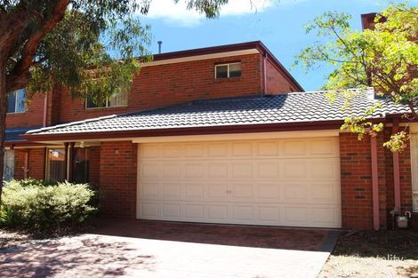 Property photo of 6 Enfield Place Forest Hill VIC 3131