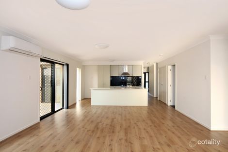 Property photo of 32 Abrahams Road South Ripley QLD 4306