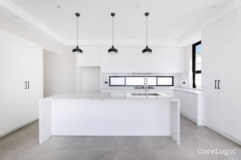 Property photo of 1B Tewinga Road Birrong NSW 2143
