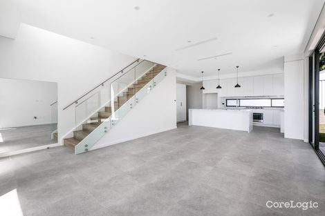 Property photo of 1B Tewinga Road Birrong NSW 2143
