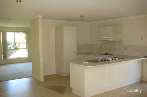 Property photo of 49 Cisticola Court Bellmere QLD 4510