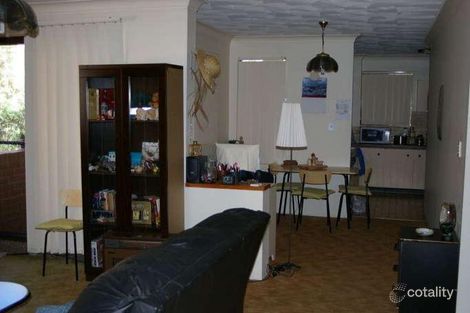 Property photo of 2/16 Queens Road Westmead NSW 2145