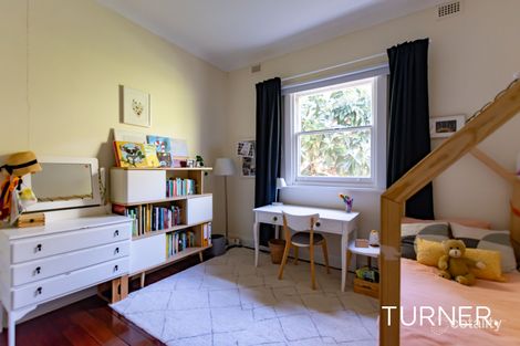 Property photo of 93A Ann Street Stepney SA 5069