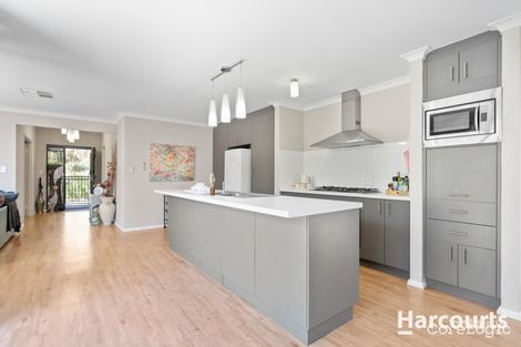 Property photo of 39 Newbliss Gardens Butler WA 6036