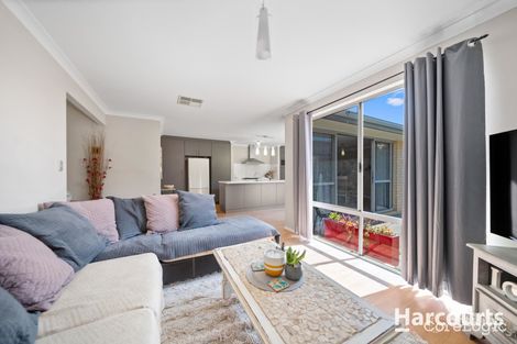 Property photo of 39 Newbliss Gardens Butler WA 6036