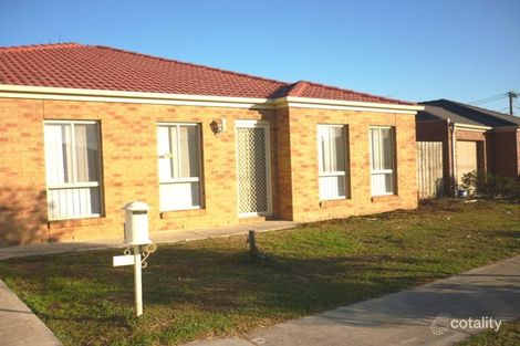 9 Swallow St, Werribee, VIC 3030