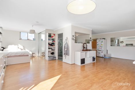 16/43 King George St, Victoria Park, WA 6100