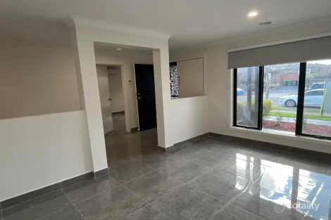 Property photo of 101 Juniper Avenue Point Cook VIC 3030